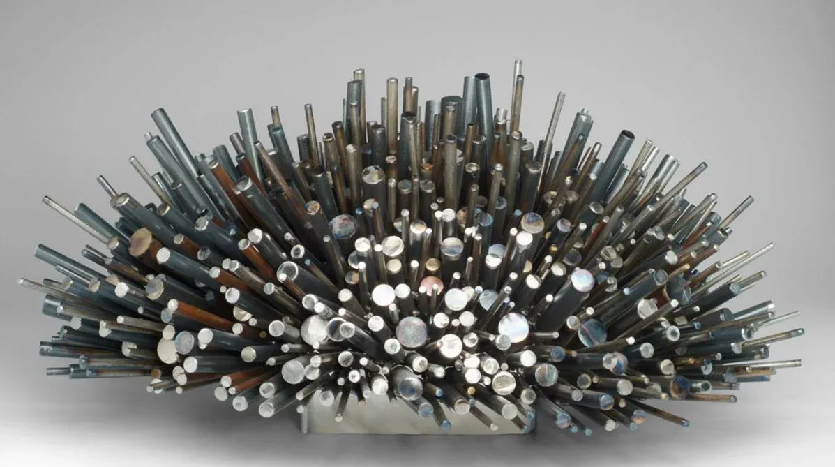 Bouquet - sold