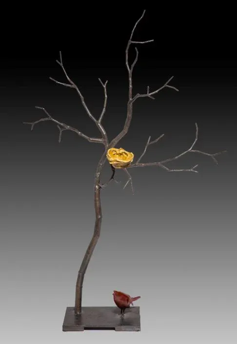 Aimee- sold