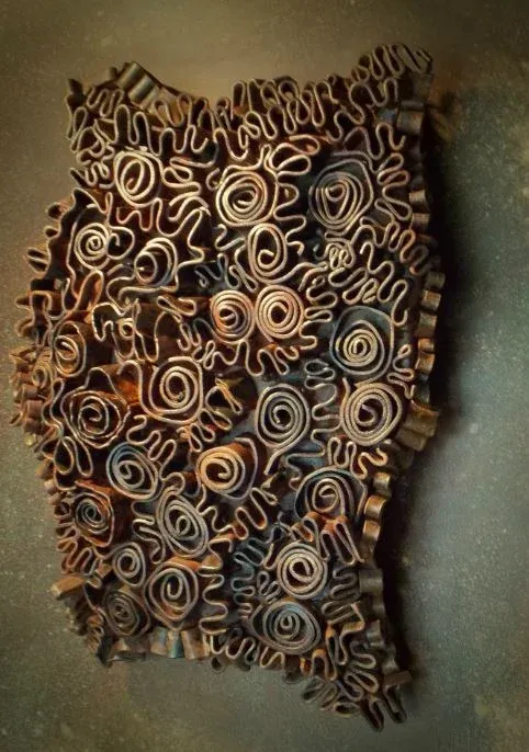 Texture - sold