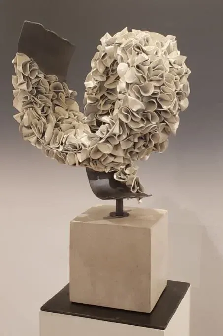 Wherk - sold